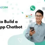 WhatsApp Chatbot No Code