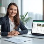 WhatsApp Marketing for Real Estate