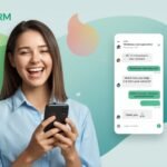 WhatsApp lead generation