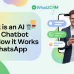 AI Sales Chatbot