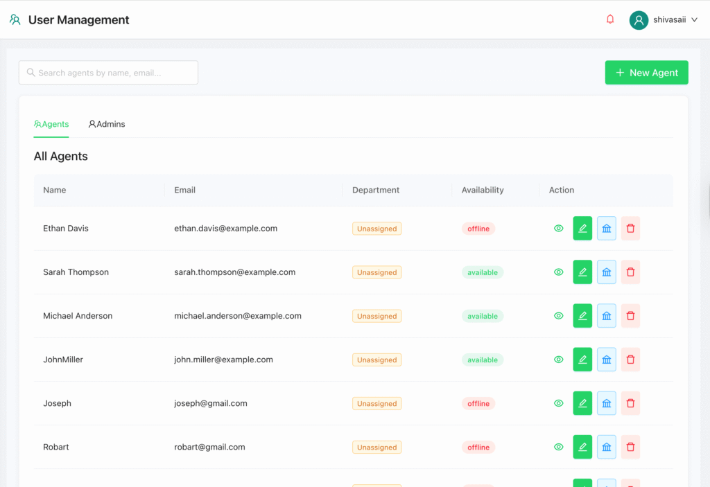 Automate Your Customer Support