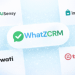 Bulk WhatsApp Sender Software