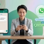 WhatsApp Business Greeting Messages: Templates & Tips