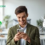 WhatsApp Marketing vs Email Marketing