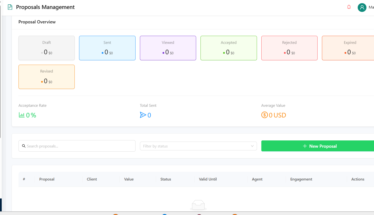 WhatsApp CRM Automates Lead Follow-Ups