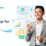 WhatsApp for Business