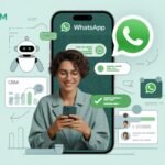 Top 5 WhatsApp Automation Tools