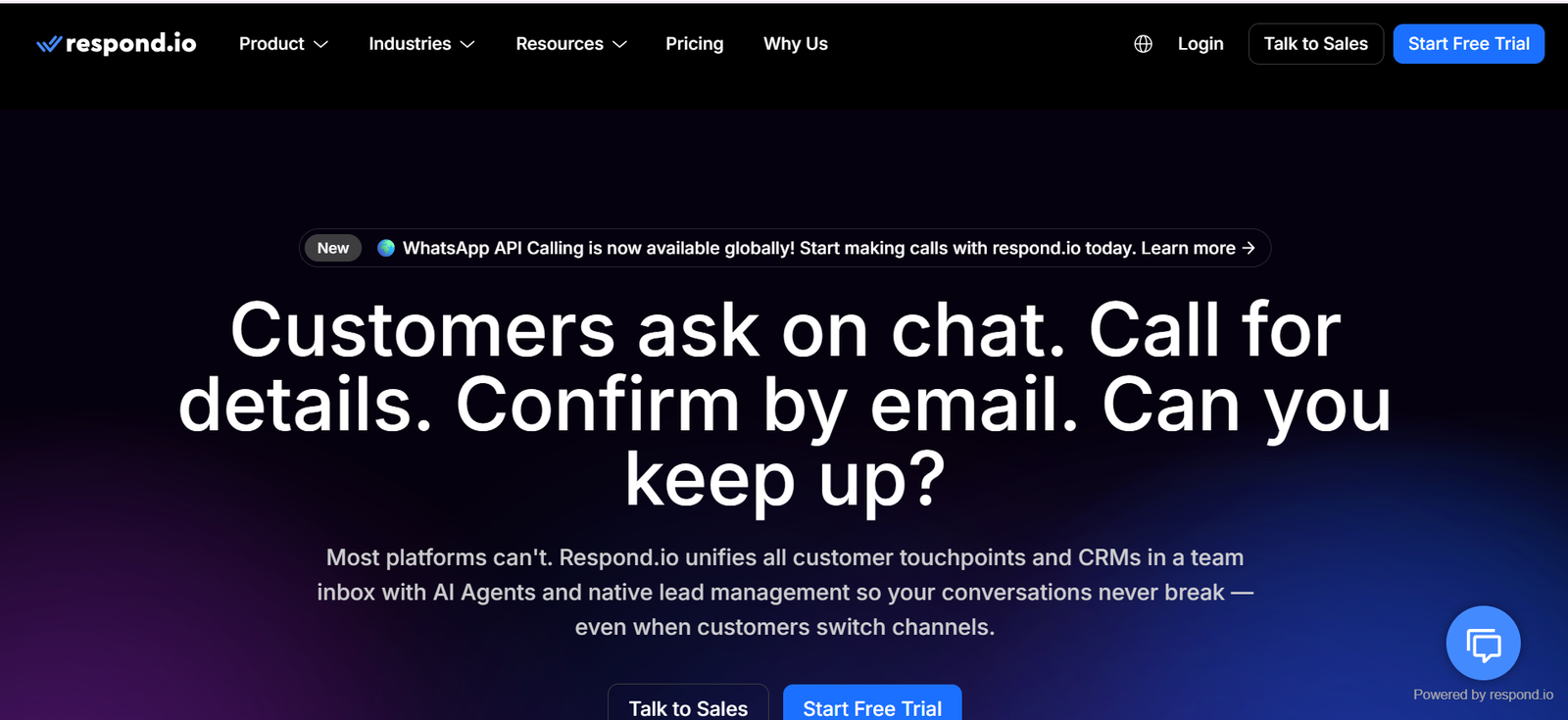 Screenshot 2026 02 03 174828