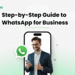 WhatsApp for Business