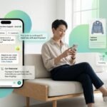WhatsApp CRM for eCommerce