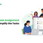 Task Assignment Software
