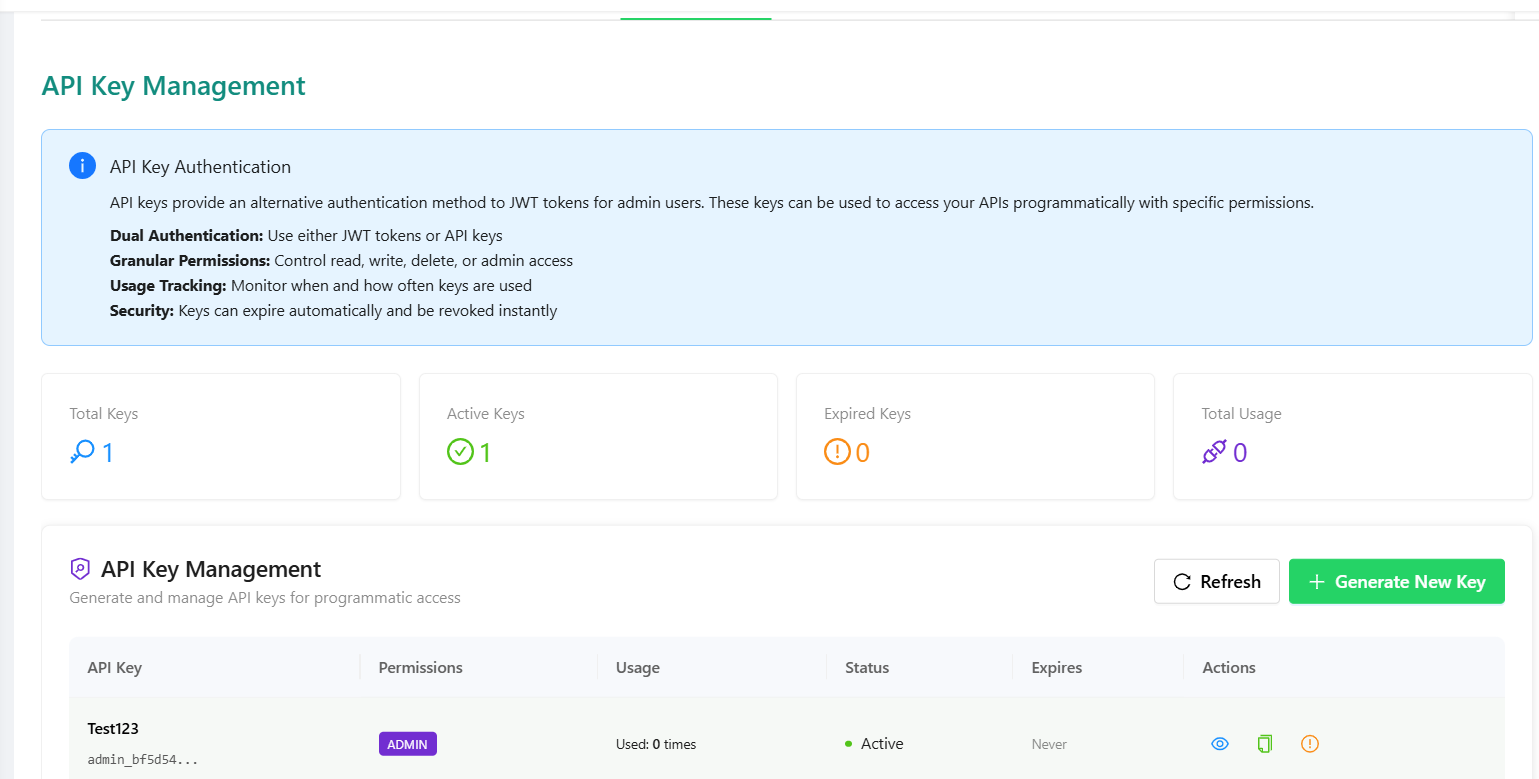 WhatsApp API Service Providers