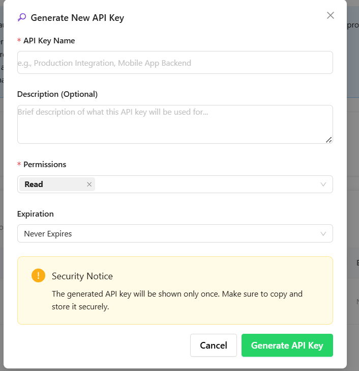 Best WhatsApp API Service Providers