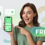 WhatsApp API Free vs Paid