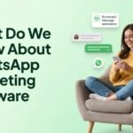 WhatsApp Marketing Software