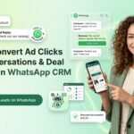 Click-to-WhatsApp Ads