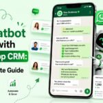 WhatsApp Chatbot