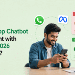 WhatsApp Chatbot Compliant