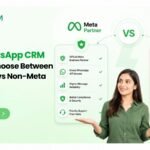 Meta Partner vs Non-Meta Partner