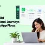 WhatsApp Flows for Business