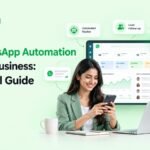 Best WhatsApp Automation Tools
