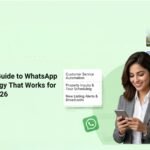 How to Do WhatsApp Marketing in 2026