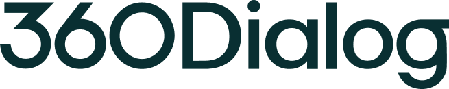 360dialog