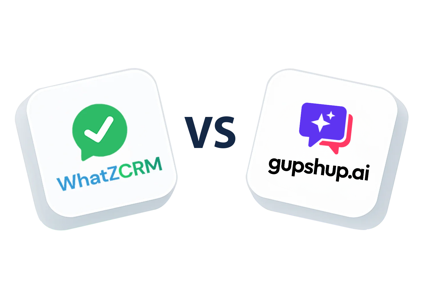 AiSensy Alternative Dashboard