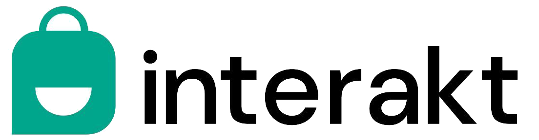 Interakt