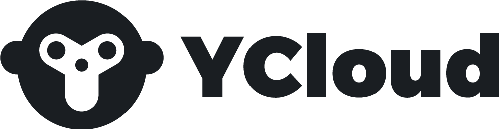 YCloud