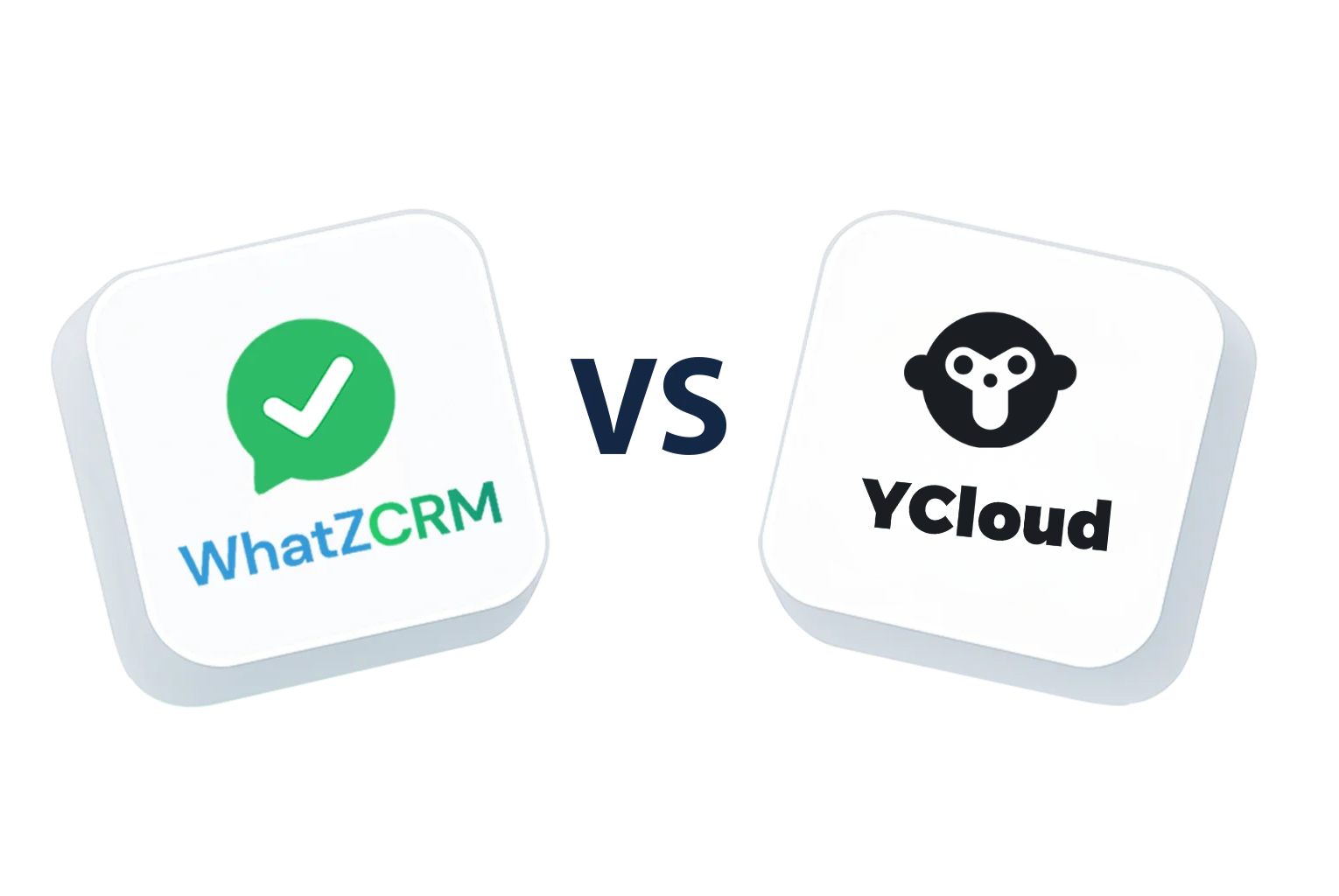 YCloud Alternative Dashboard