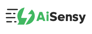 AiSensy