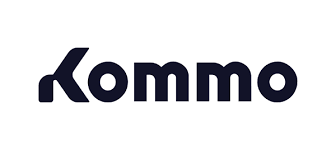 Kommo