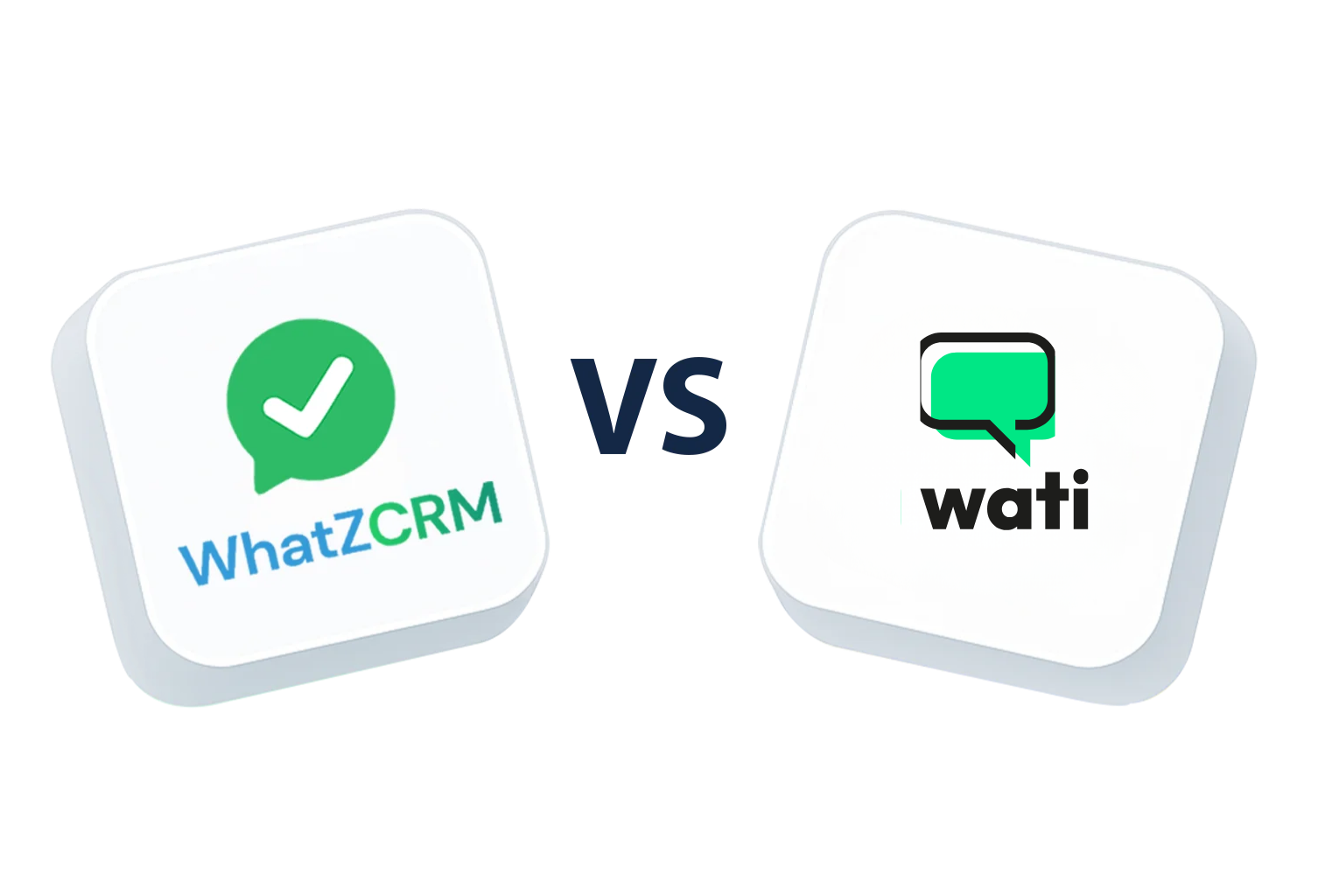 Wati Alternative Dashboard